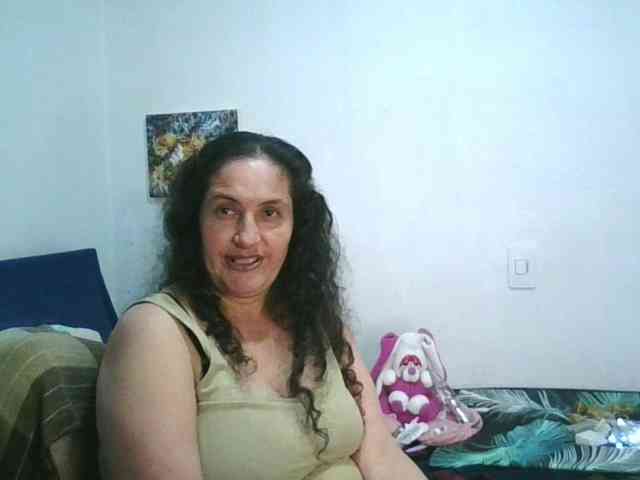 Ximenajimenez webcam