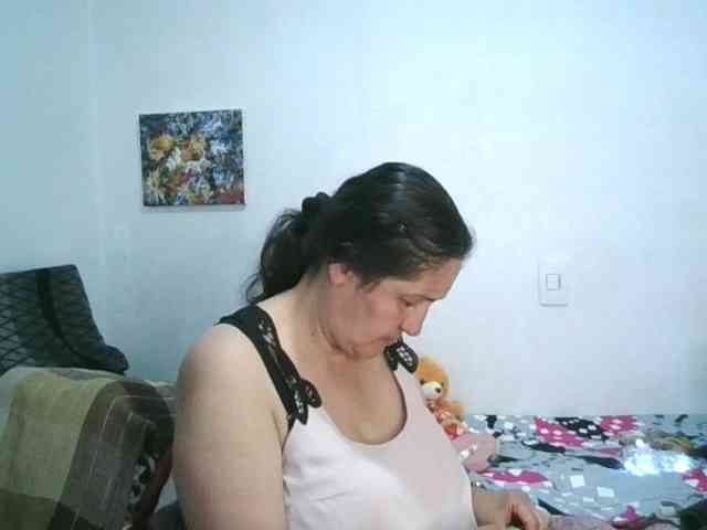 Ximenajimenez webcam