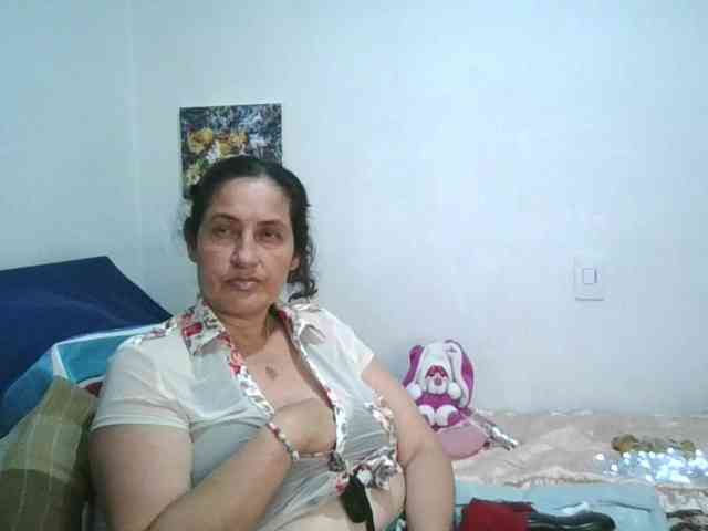 Ximenajimenez webcam