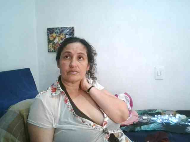 Ximenajimenez webcam