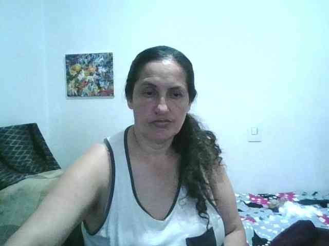 Ximenajimenez webcam