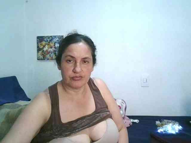 Ximenajimenez webcam