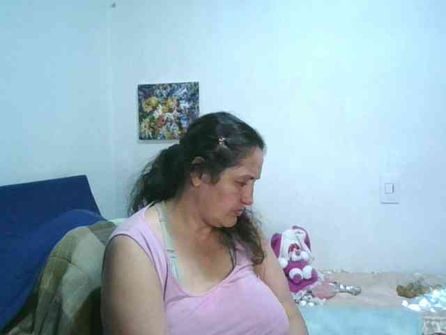 Ximenajimenez webcam