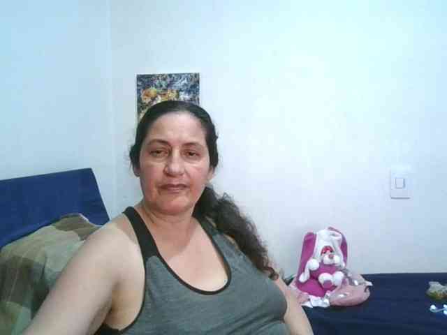Ximenajimenez webcam