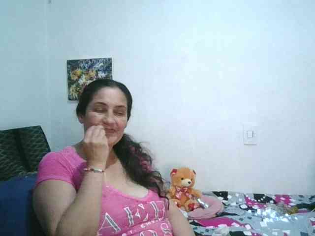 Ximenajimenez Ximenajimenez