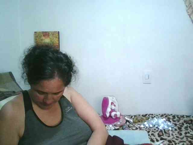 Ximenajimenez webcam