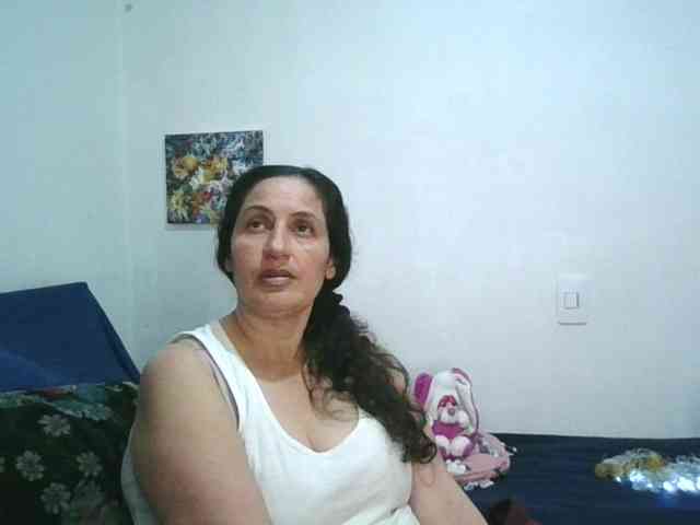 Ximenajimenez webcam