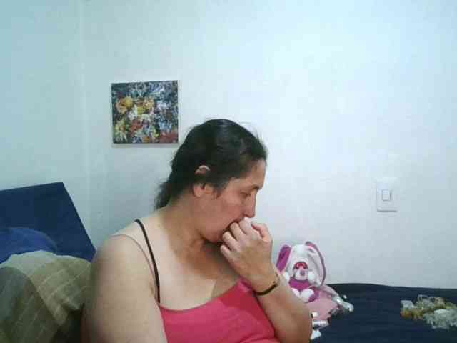 Ximenajimenez