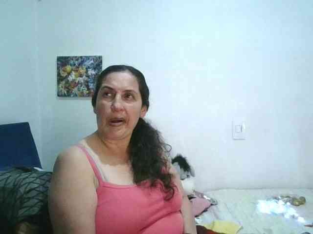Ximenajimenez Ximenajimenez