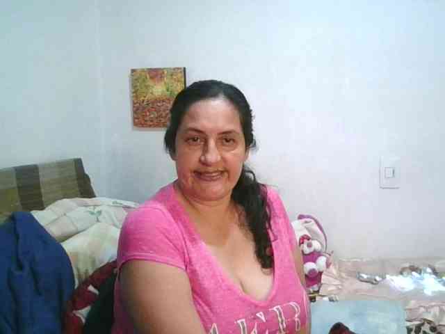 Ximenajimenez webcam