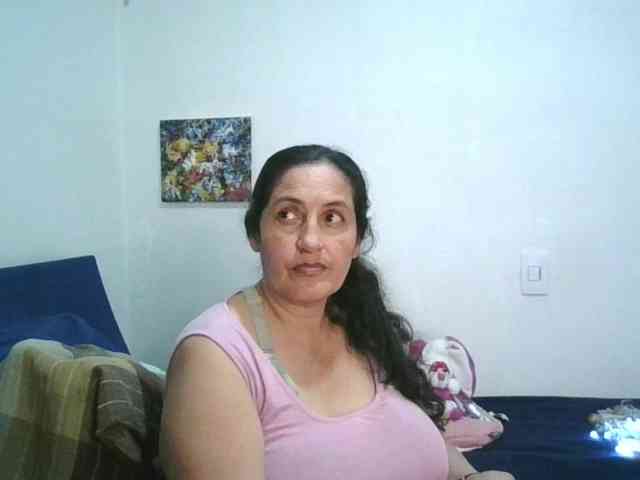Ximenajimenez webcam