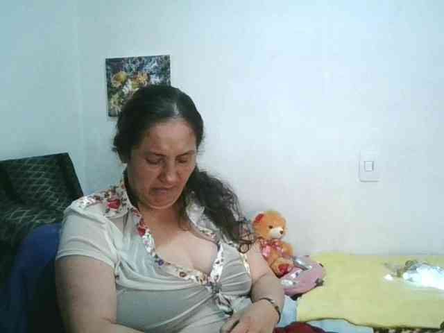Ximenajimenez