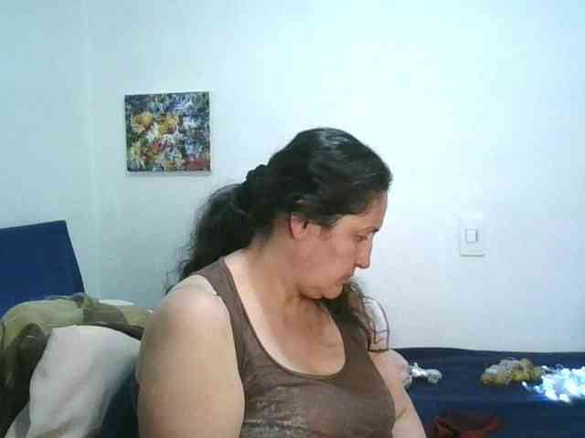 Ximenajimenez webcam