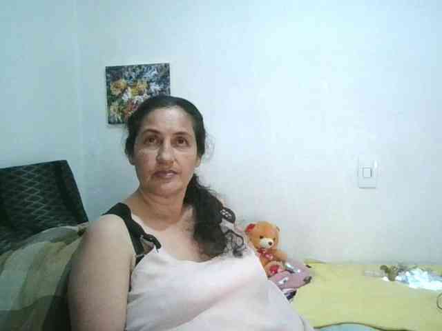 Ximenajimenez webcam