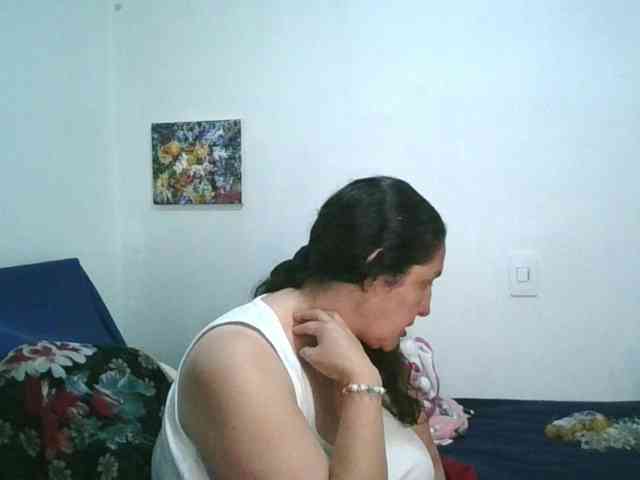 Ximenajimenez webcam
