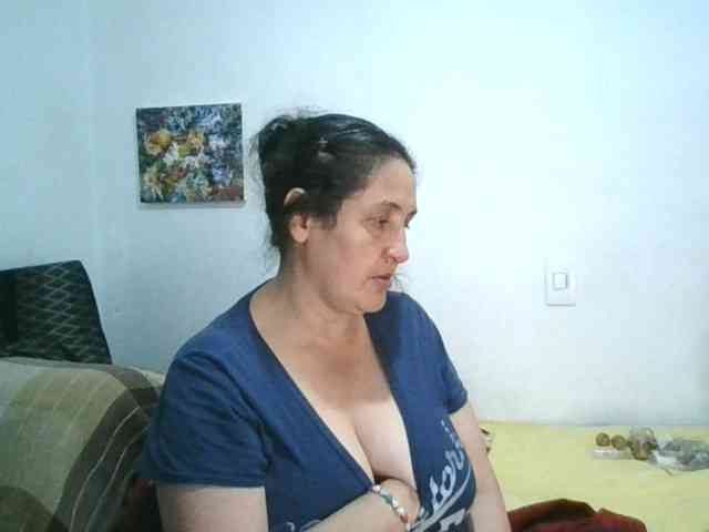 Ximenajimenez