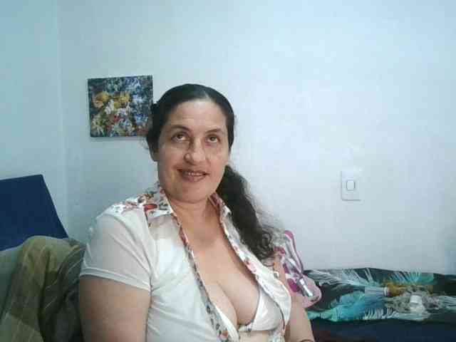 Ximenajimenez