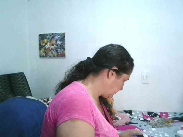 Ximenajimenez Ximenajimenez
