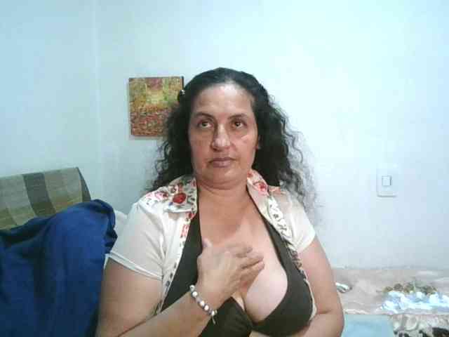 Ximenajimenez webcam