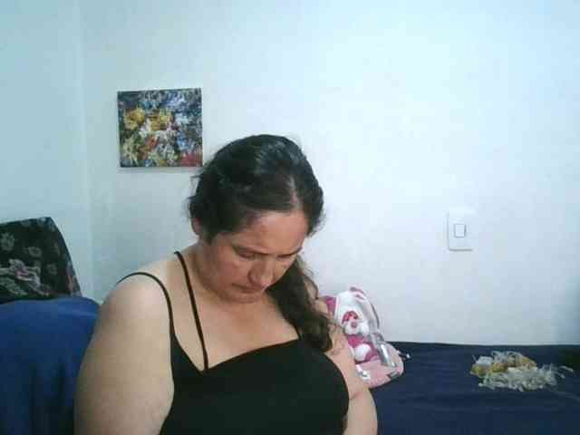 Ximenajimenez Ximenajimenez