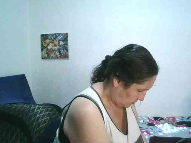 Ximenajimenez webcam