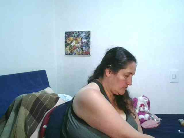 Ximenajimenez