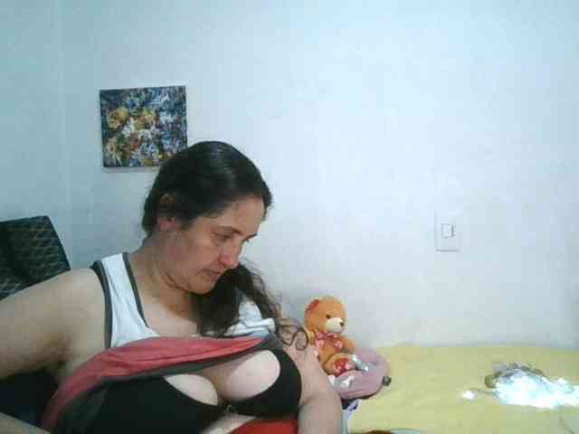 Ximenajimenez