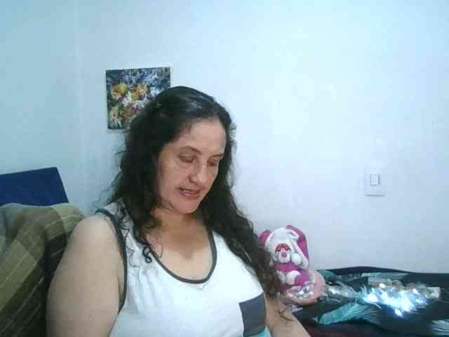 Ximenajimenez