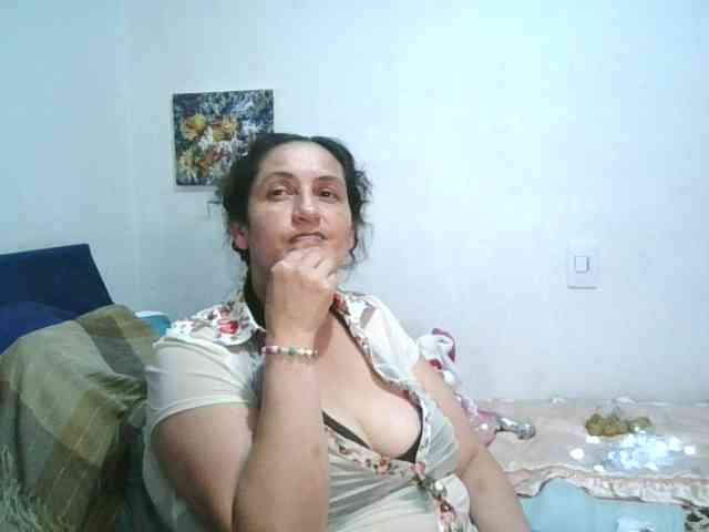 Ximenajimenez