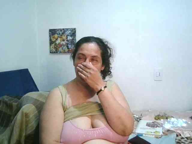 Ximenajimenez webcam