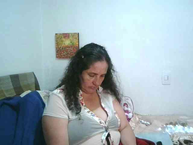Ximenajimenez webcam