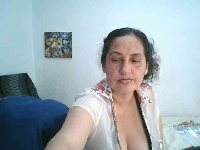 Ximenajimenez