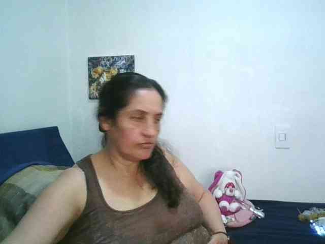 Ximenajimenez webcam