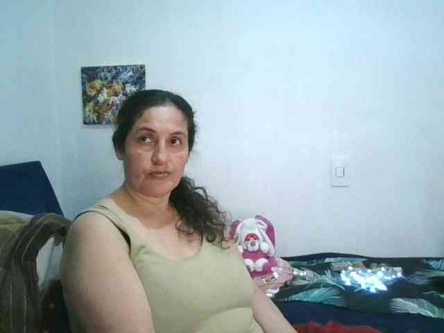 Ximenajimenez webcam