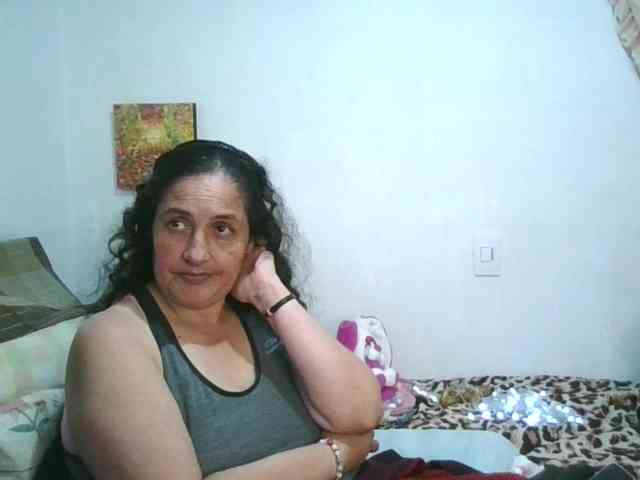Ximenajimenez webcam