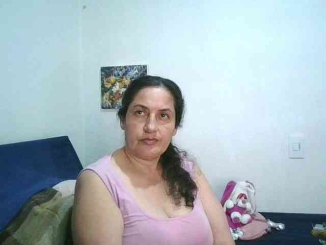 Ximenajimenez webcam