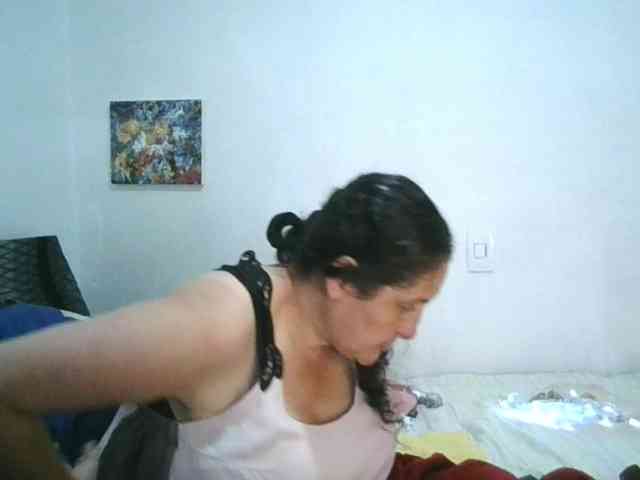 Ximenajimenez Ximenajimenez