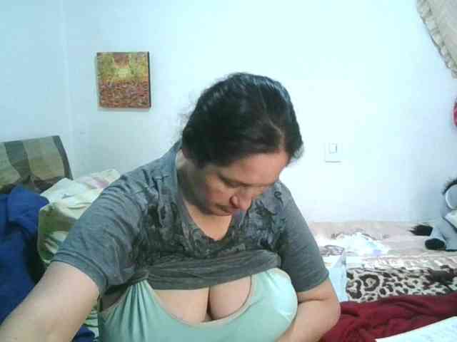 Ximenajimenez webcam
