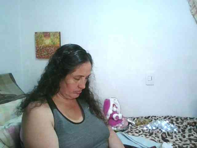 Ximenajimenez webcam