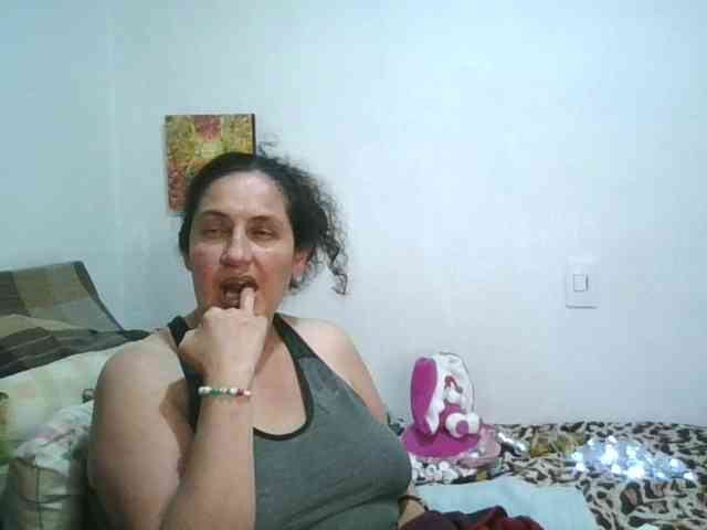 Ximenajimenez webcam