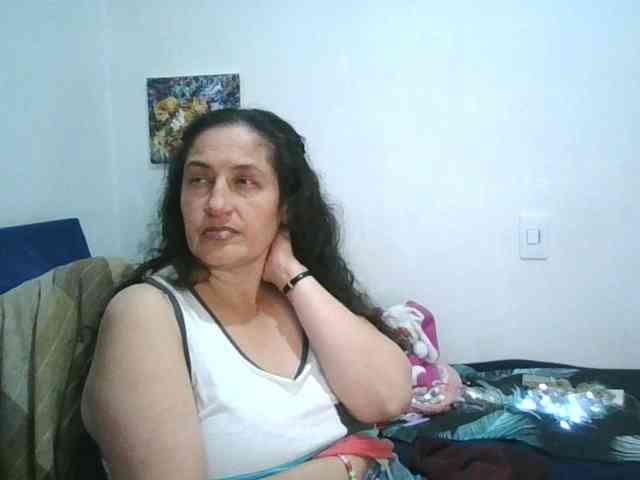 Ximenajimenez Ximenajimenez