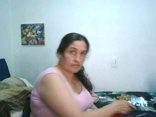 Ximenajimenez webcam