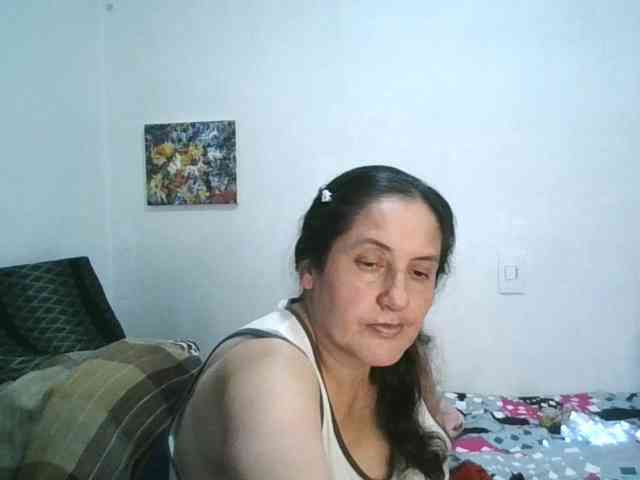Ximenajimenez webcam