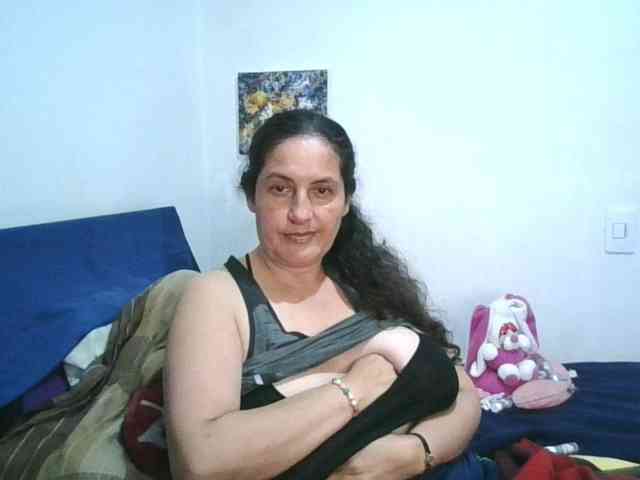 Ximenajimenez