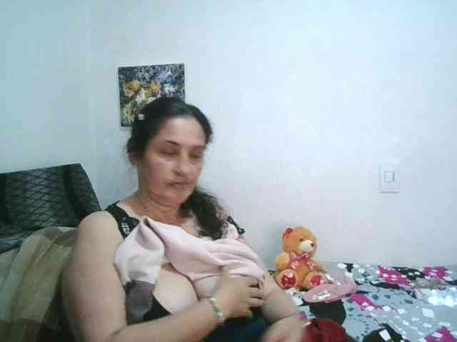 Ximenajimenez webcam