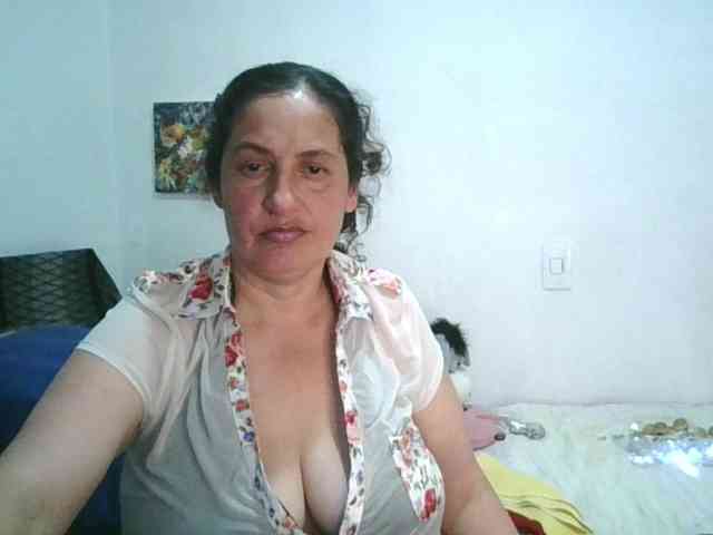 Ximenajimenez