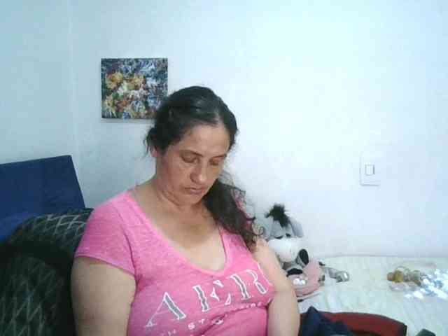 Ximenajimenez
