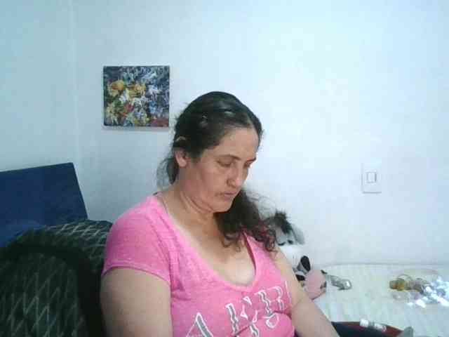 Ximenajimenez