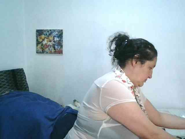 Ximenajimenez Ximenajimenez