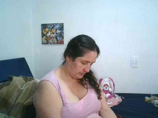Ximenajimenez